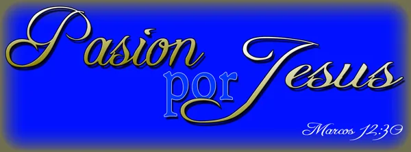 PasionporJesus